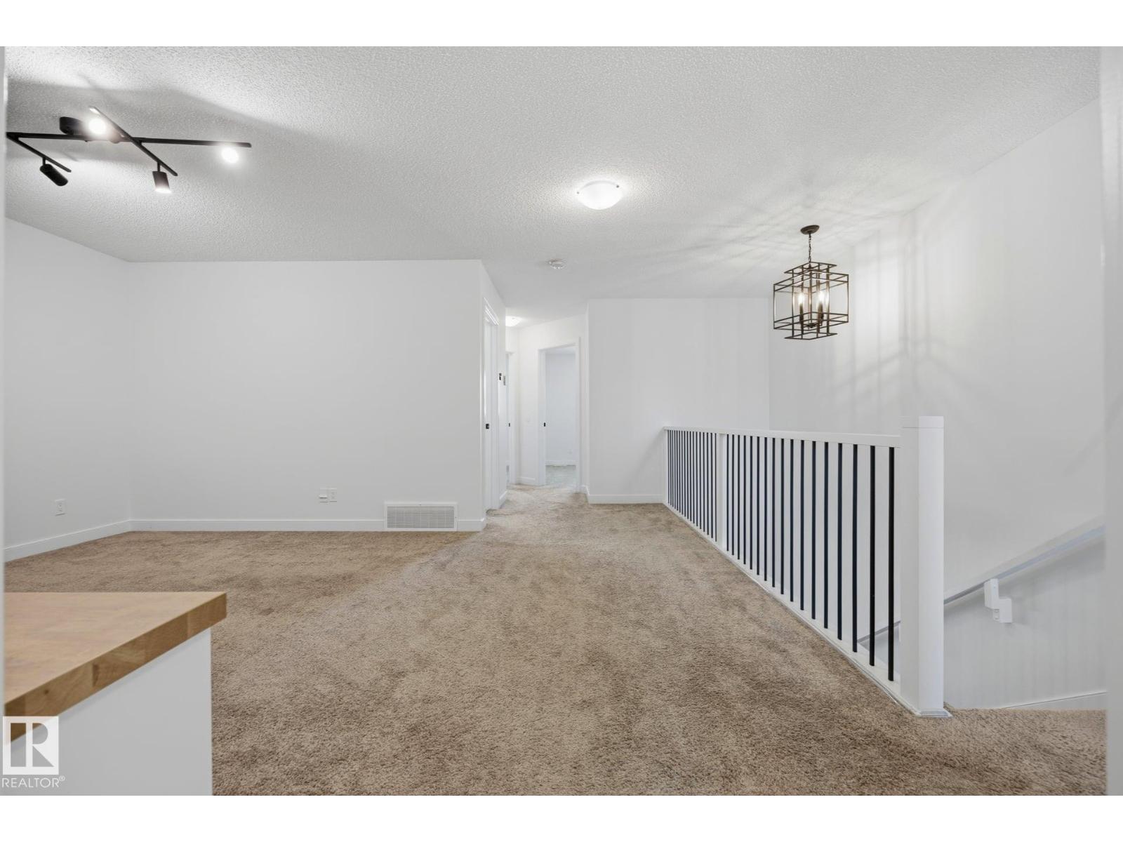 3234 CHERNOWSKI WY SW - 29