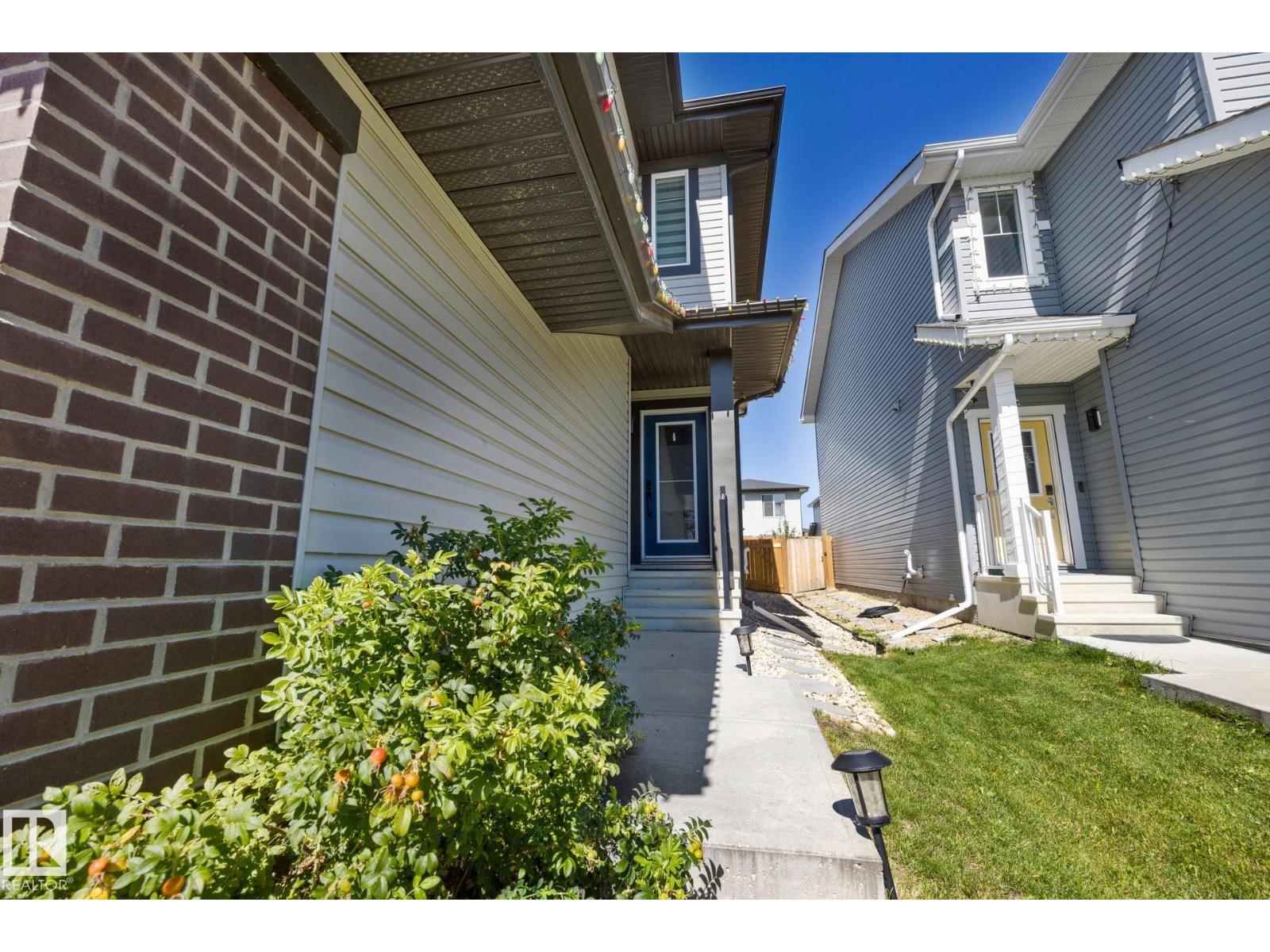 3234 CHERNOWSKI WY SW - Image 3