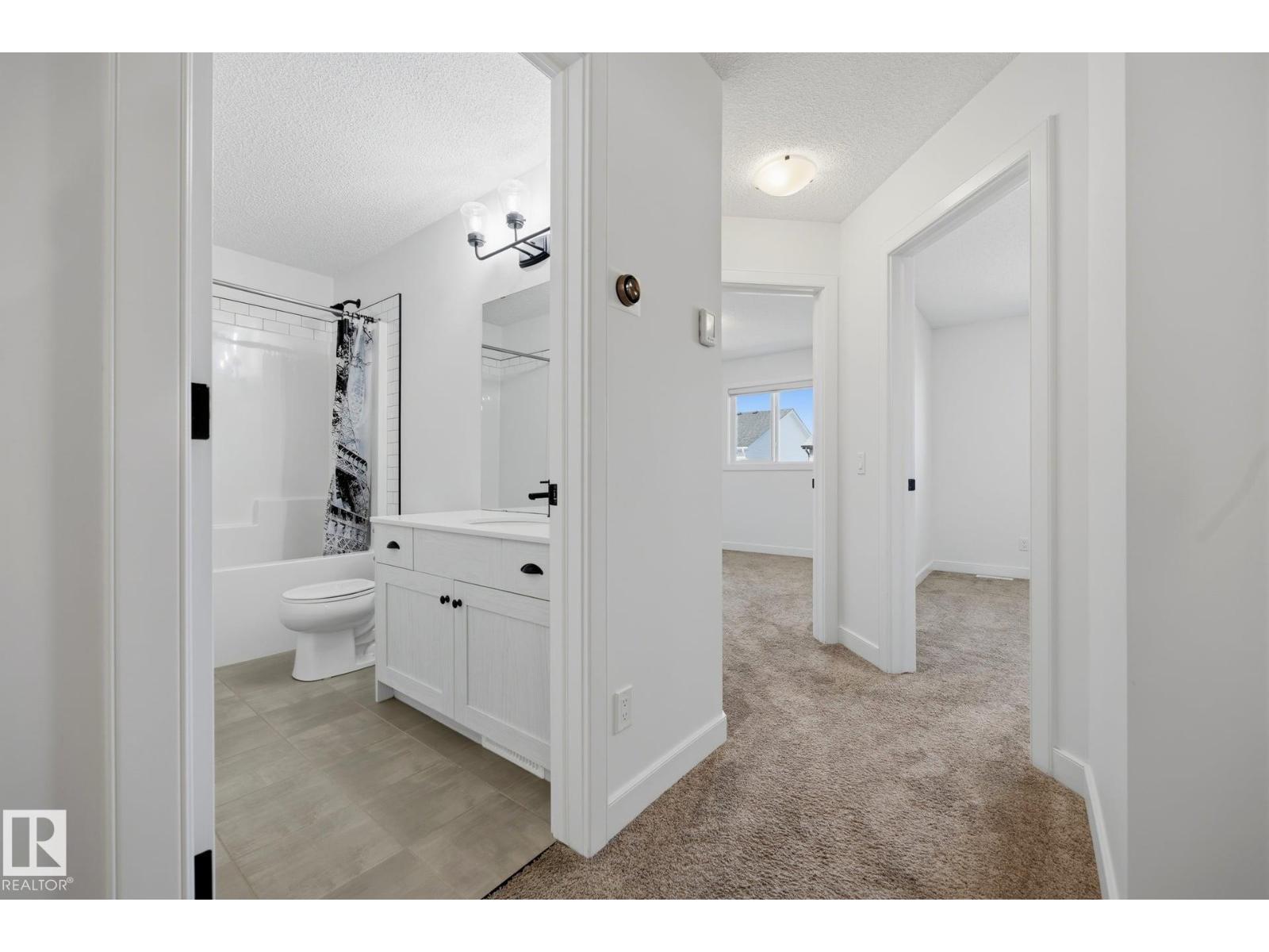 3234 CHERNOWSKI WY SW - Image 30
