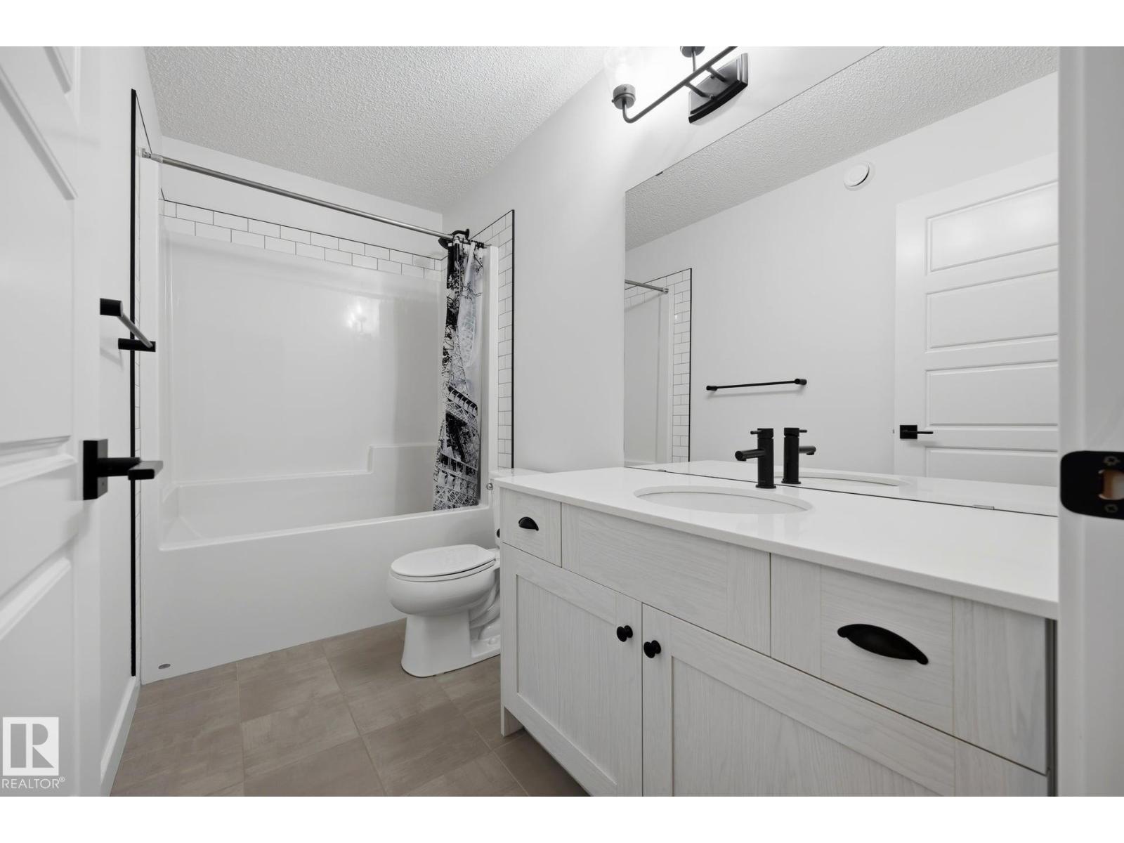 3234 CHERNOWSKI WY SW - 31