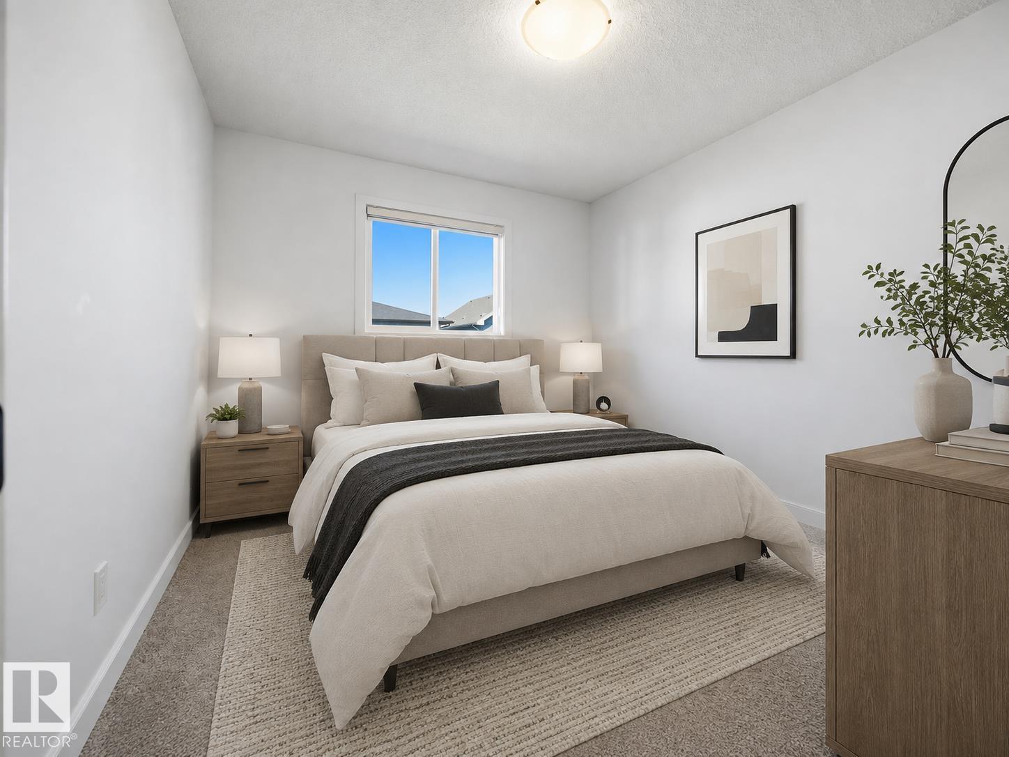 3234 CHERNOWSKI WY SW - 32