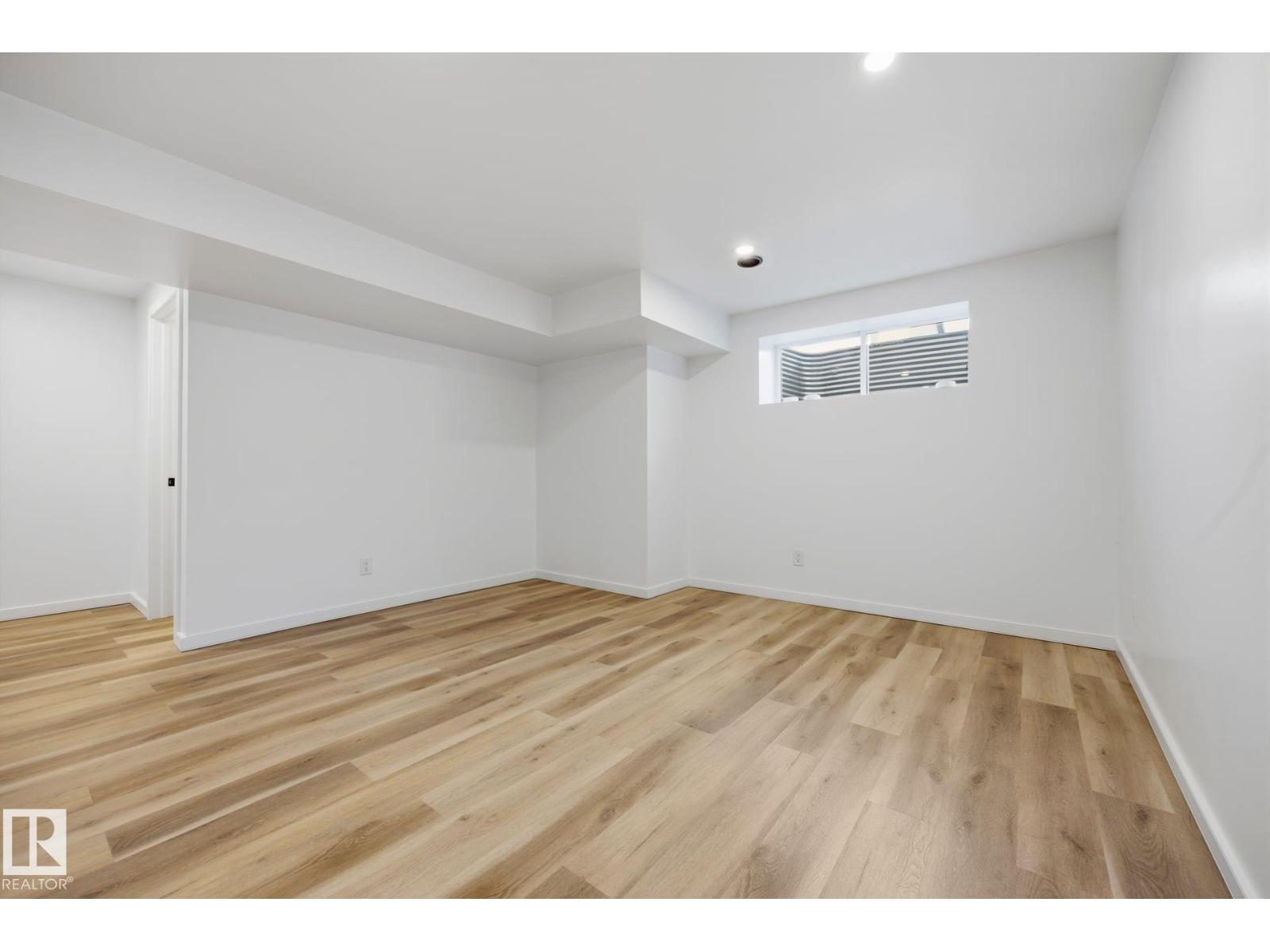3234 CHERNOWSKI WY SW - Image 38