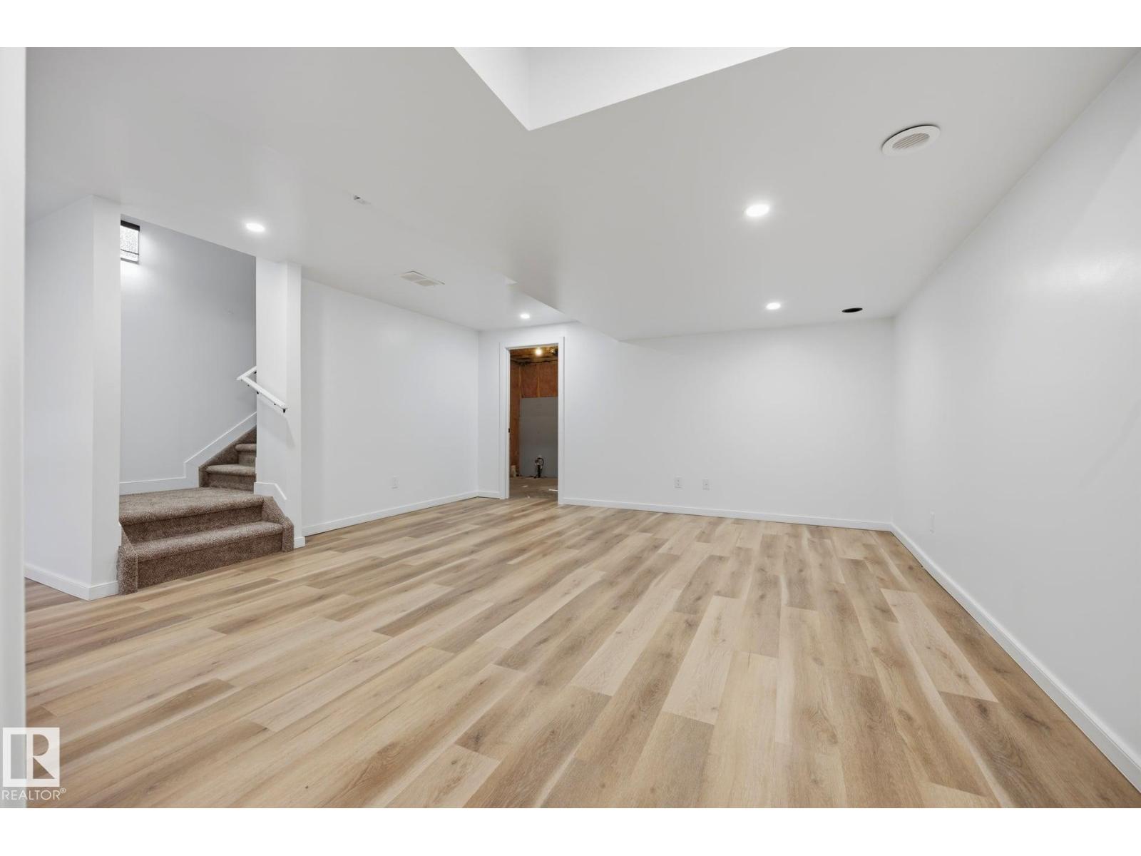 3234 CHERNOWSKI WY SW - Image 41