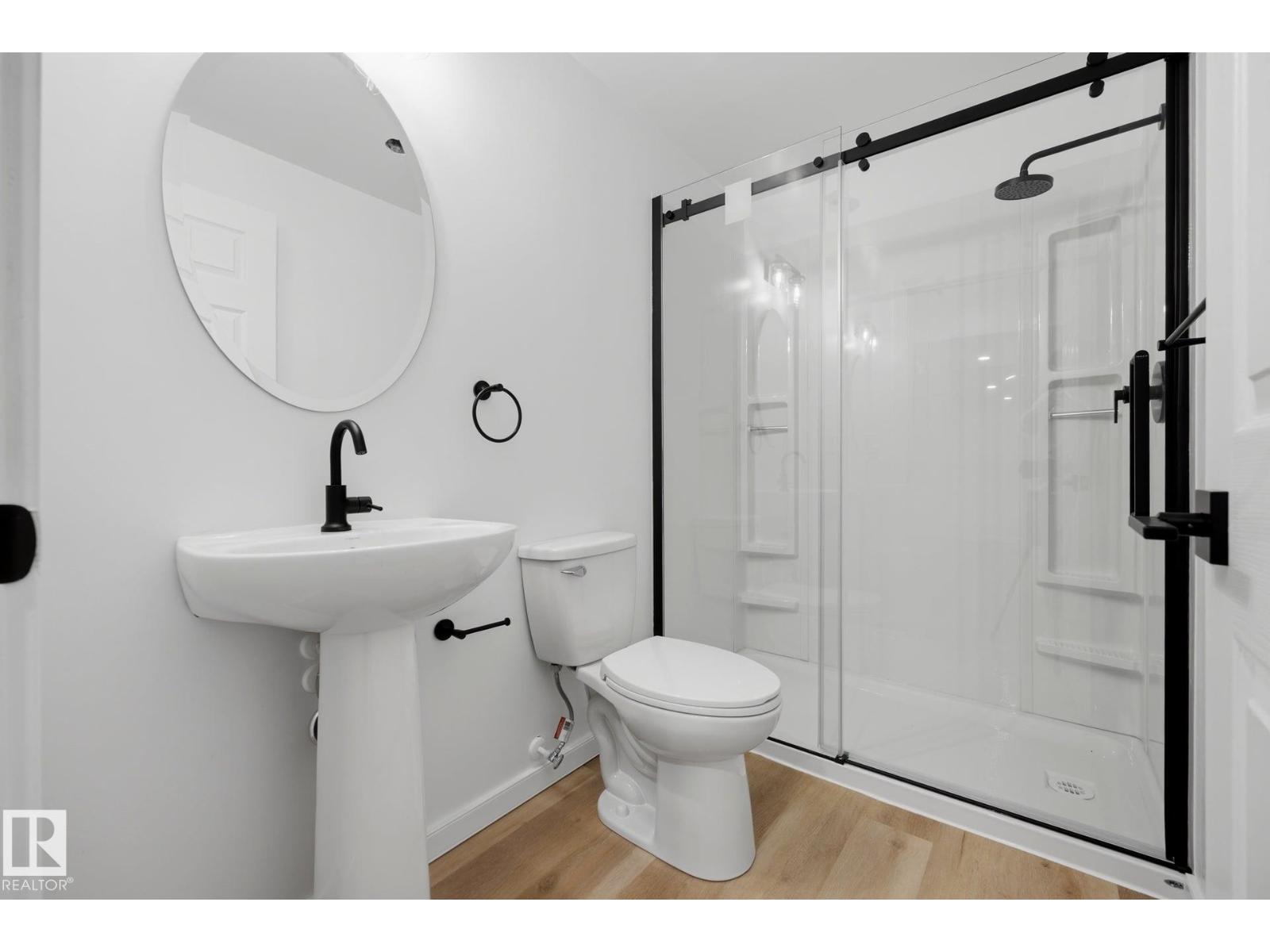 3234 CHERNOWSKI WY SW - 43