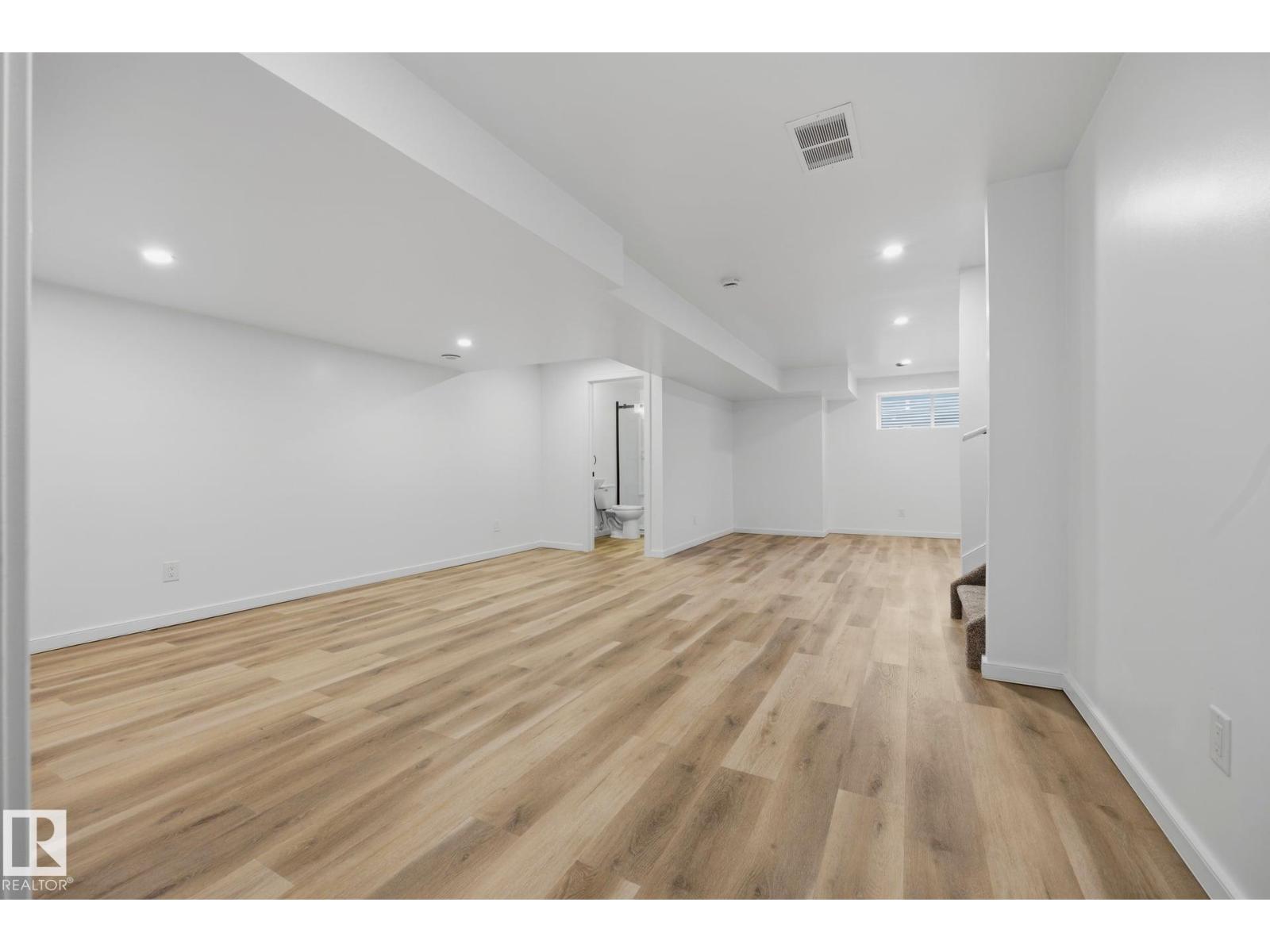 3234 CHERNOWSKI WY SW - Image 45