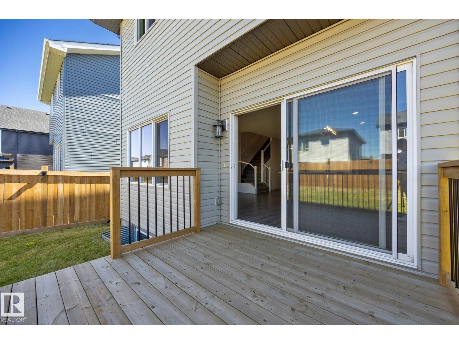 3234 CHERNOWSKI WY SW - Image 49