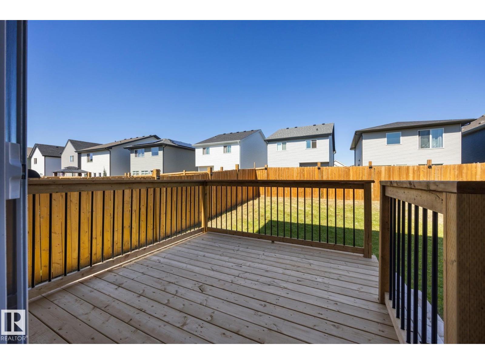 3234 CHERNOWSKI WY SW - Image 50