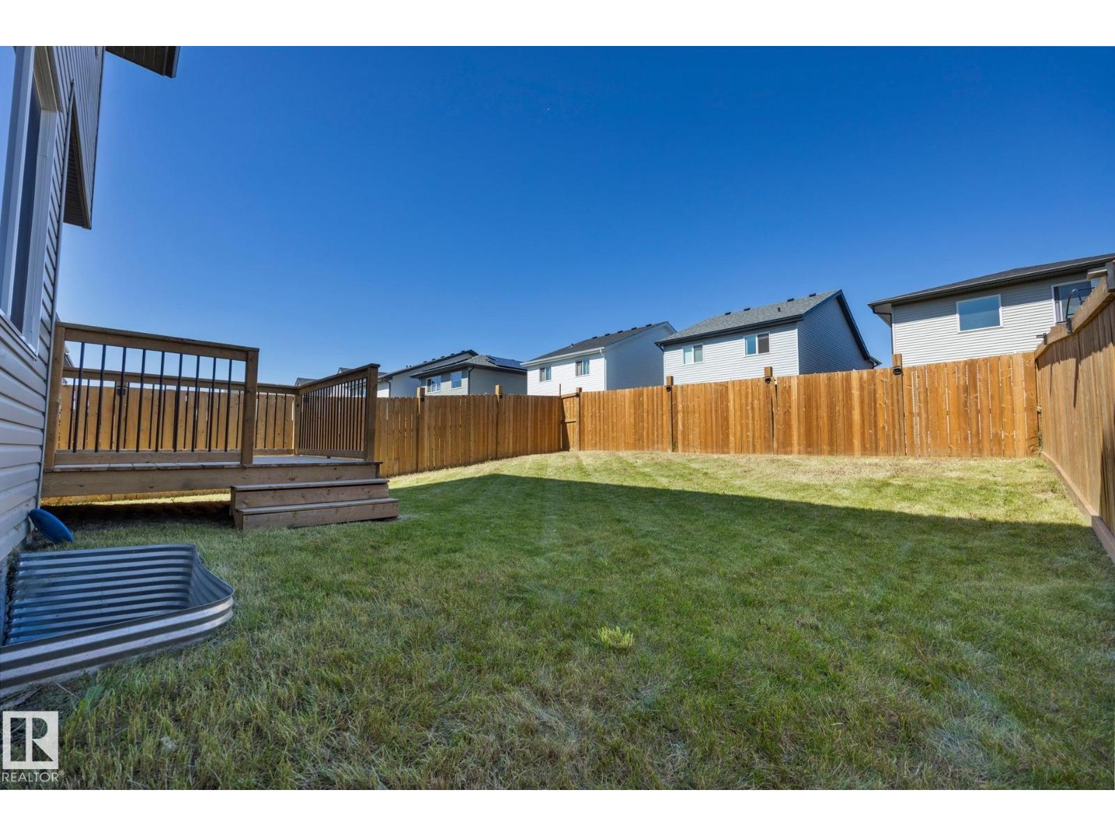 3234 CHERNOWSKI WY SW - Image 51