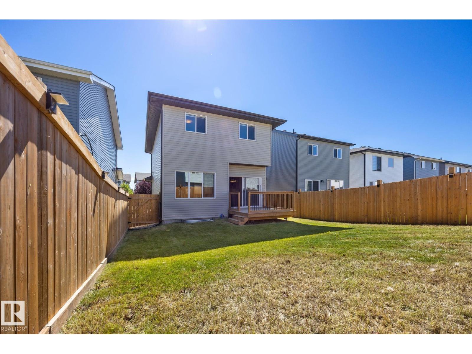 3234 CHERNOWSKI WY SW - Image 52