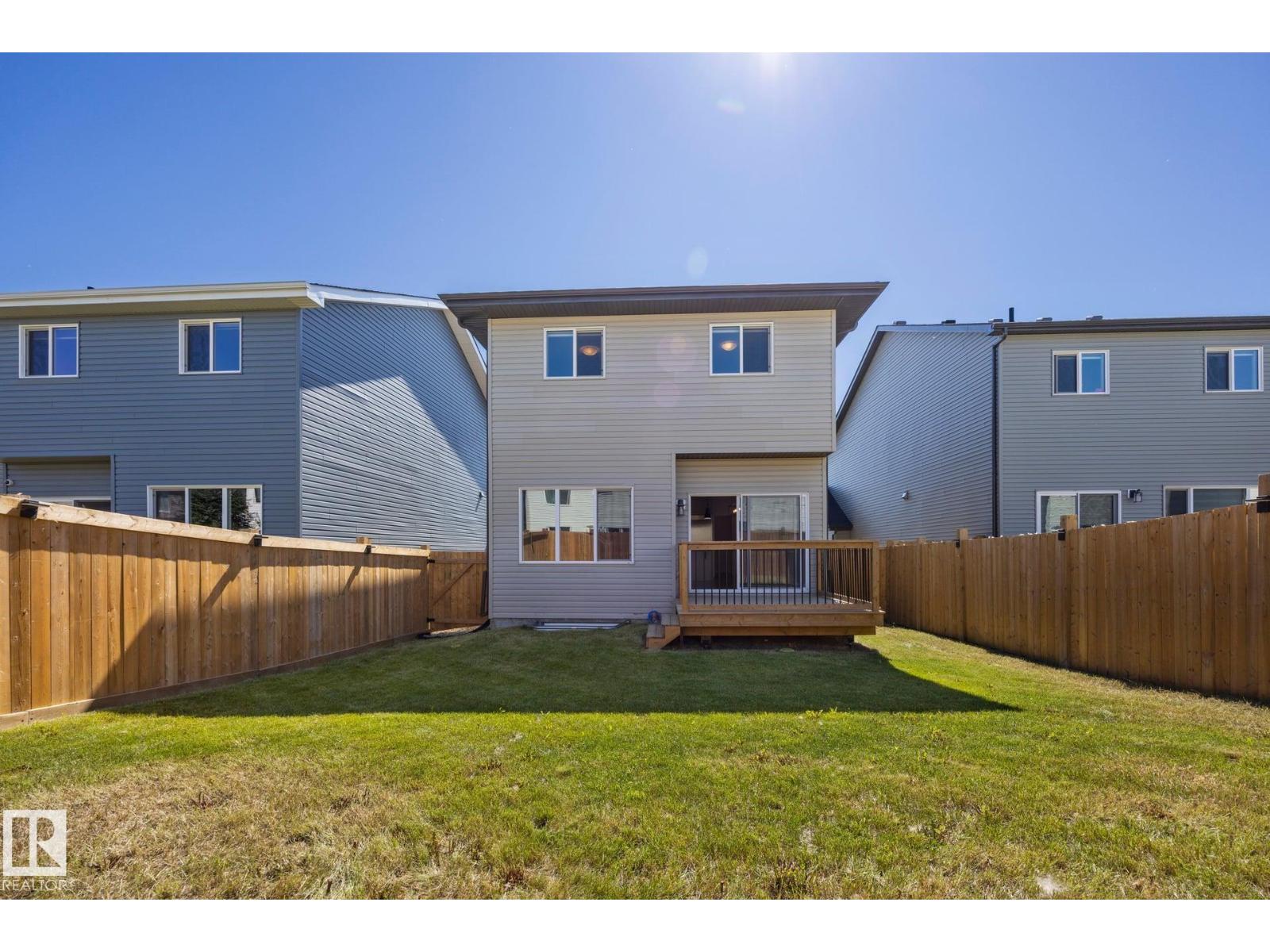 3234 CHERNOWSKI WY SW - Image 53