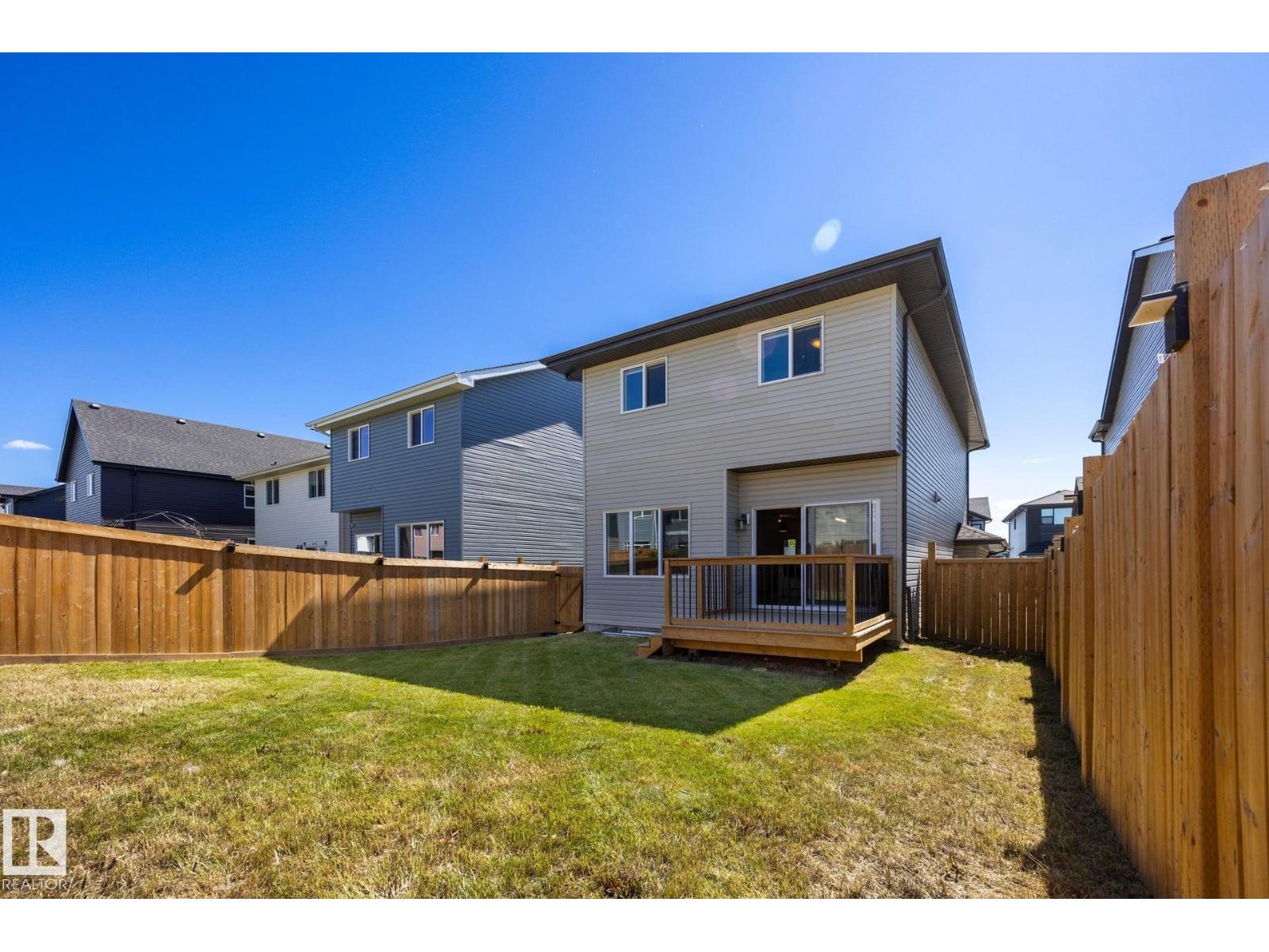3234 CHERNOWSKI WY SW - 54