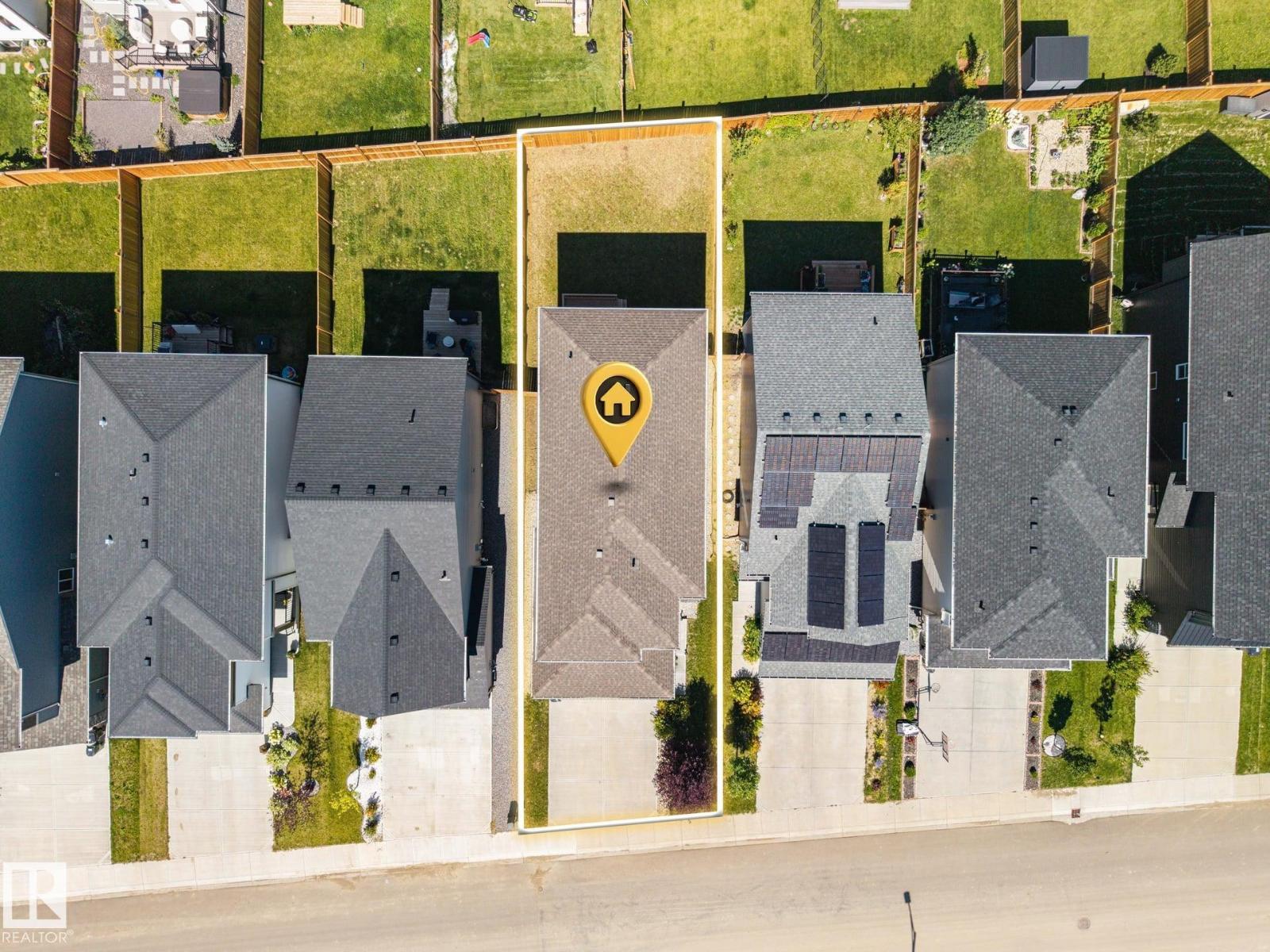 3234 CHERNOWSKI WY SW - 56