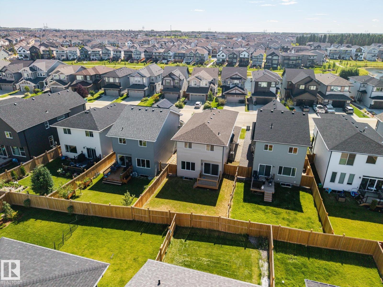 3234 CHERNOWSKI WY SW - 59