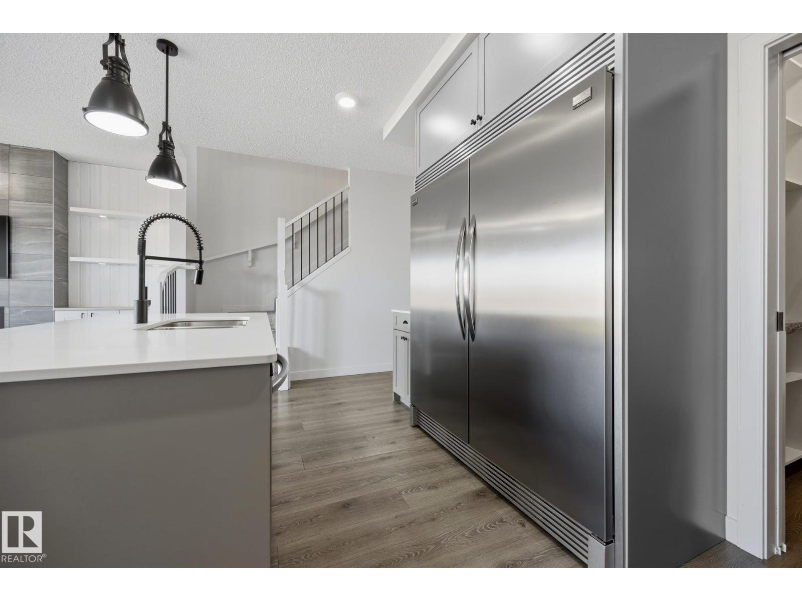 3234 CHERNOWSKI WY SW - Image 6