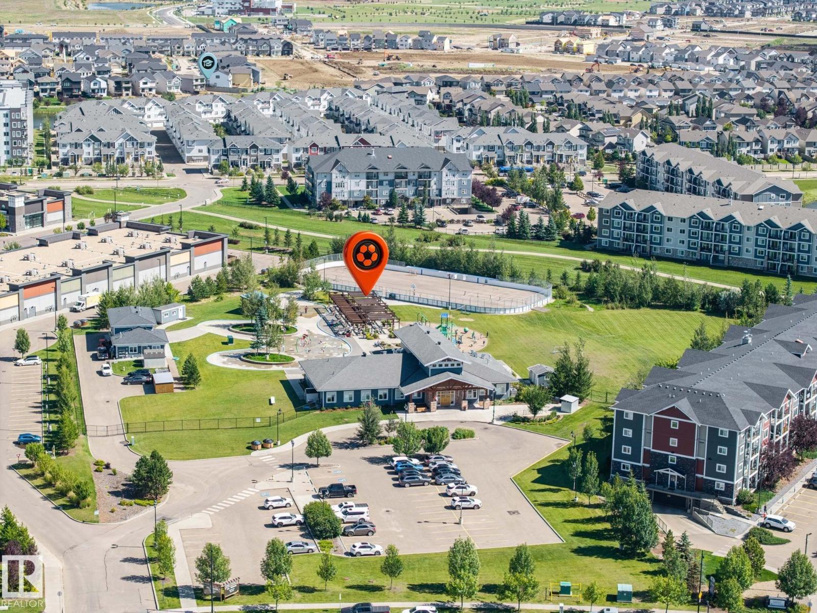 3234 CHERNOWSKI WY SW - 62
