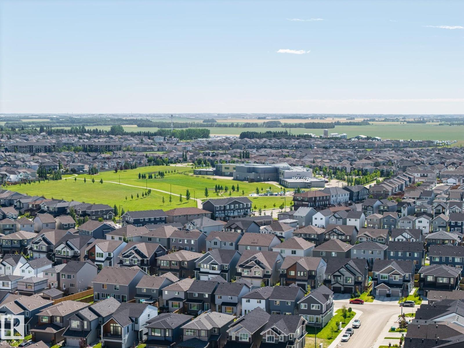 3234 CHERNOWSKI WY SW - 63