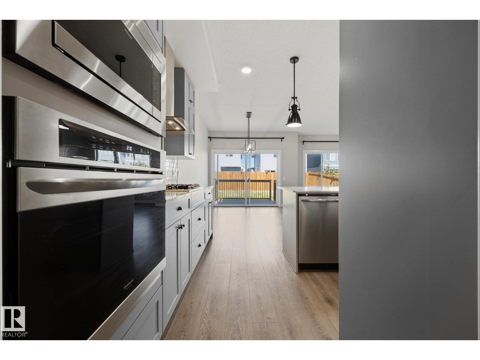 3234 CHERNOWSKI WY SW - Image 7