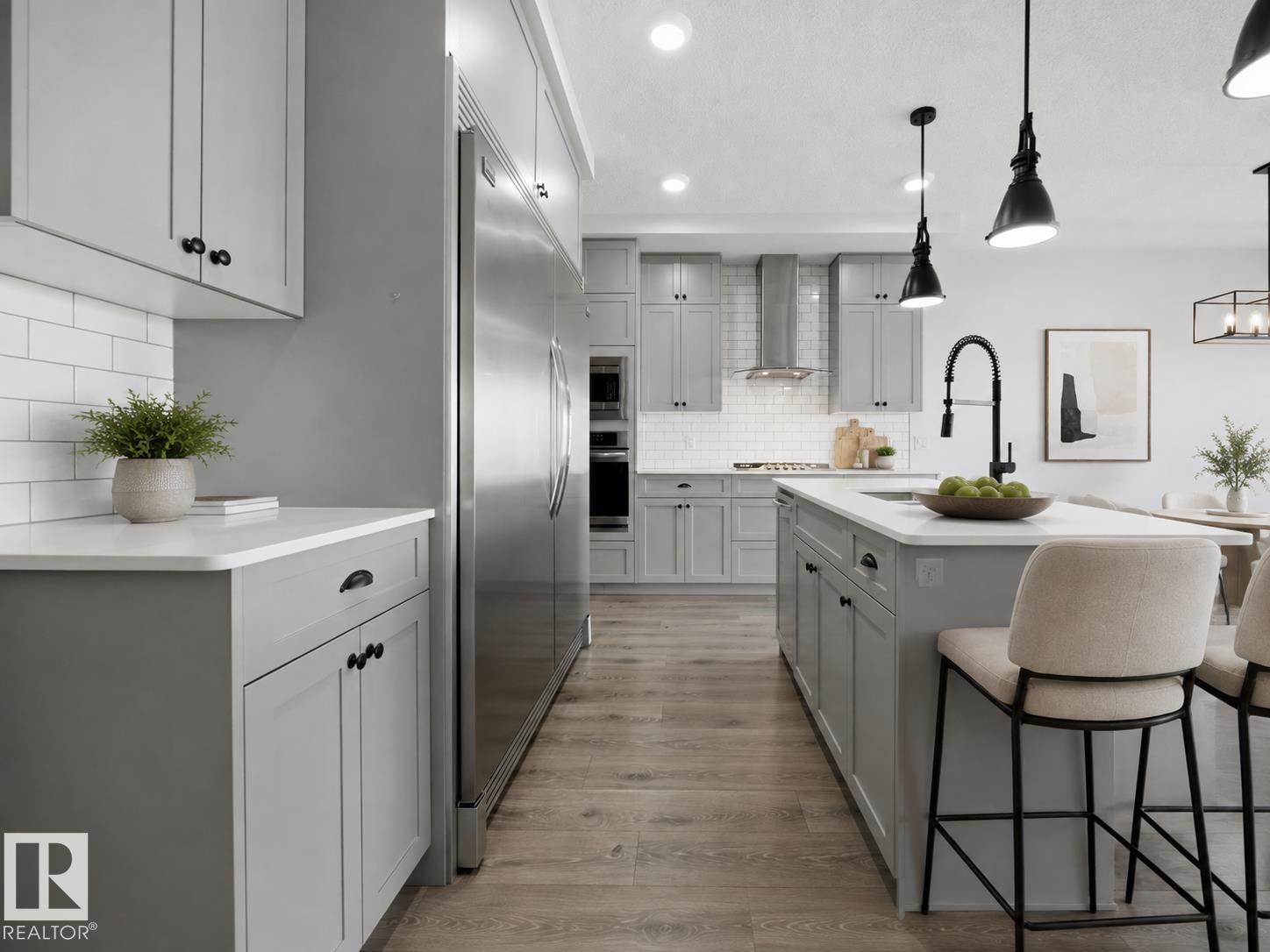 3234 CHERNOWSKI WY SW - 8