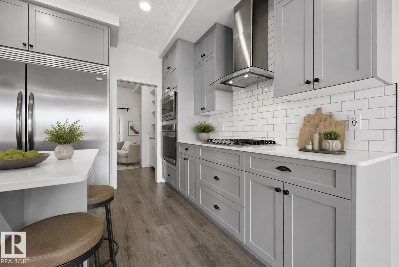 3234 CHERNOWSKI WY SW - 9