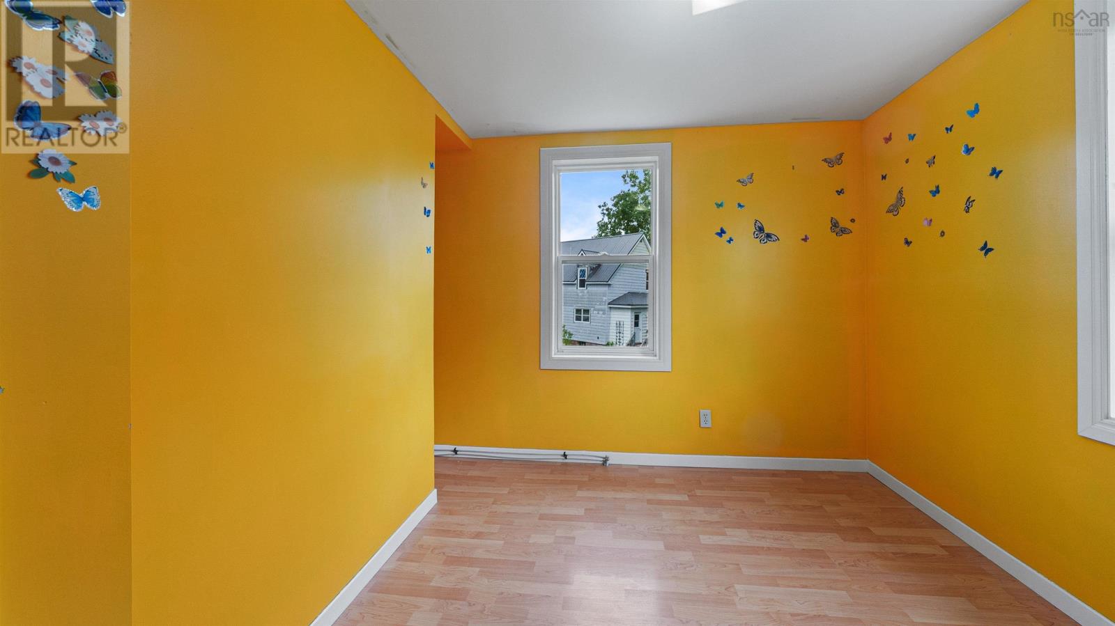 Property 30 of 40 of 1909 Campbells Road