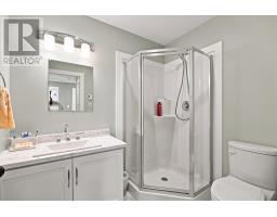 115 Main Road thumbnail 10