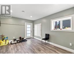 115 Main Road thumbnail 12