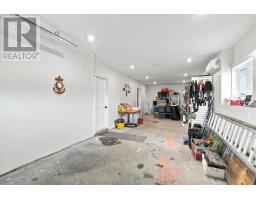115 Main Road thumbnail 13