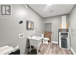 115 Main Road thumbnail 14
