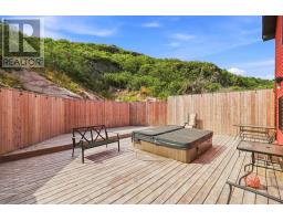 115 Main Road thumbnail 15