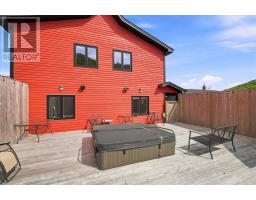 115 Main Road thumbnail 16