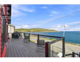 115 Main Road thumbnail 17