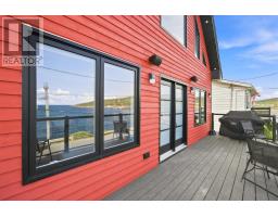 115 Main Road thumbnail 18