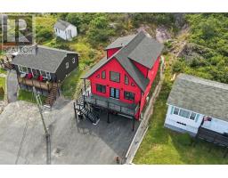 115 Main Road thumbnail 19