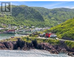 115 Main Road thumbnail 2