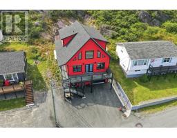115 Main Road thumbnail 20