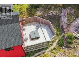 115 Main Road thumbnail 21