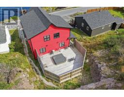 115 Main Road thumbnail 22