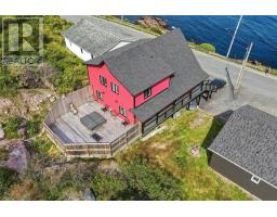 115 Main Road thumbnail 23
