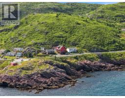 115 Main Road thumbnail 24