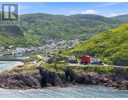 115 Main Road thumbnail 25