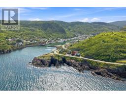 115 Main Road thumbnail 27