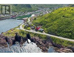 115 Main Road thumbnail 28