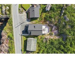115 Main Road thumbnail 29