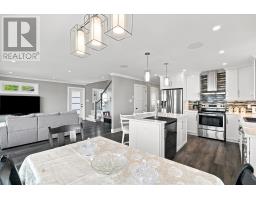 115 Main Road thumbnail 3