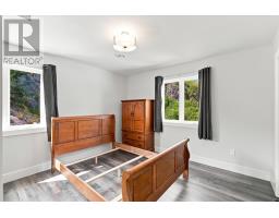 115 Main Road thumbnail 30