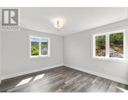 115 Main Road thumbnail 31