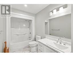 115 Main Road thumbnail 32