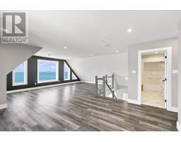 115 Main Road thumbnail 33