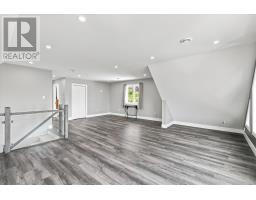 115 Main Road thumbnail 34