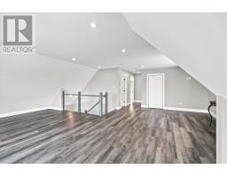 115 Main Road thumbnail 35